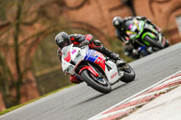 Oulton-Park-14th-March-2020;PJ-Motorsport-Photography-2020;anglesey;brands-hatch;cadwell-park;croft;donington-park;enduro-digital-images;event-digital-images;eventdigitalimages;mallory;no-limits;oulton-park;peter-wileman-photography;racing-digital-images;silverstone;snetterton;trackday-digital-images;trackday-photos;vmcc-banbury-run;welsh-2-day-enduro
